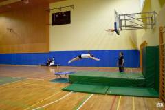 Teqball-nova-sportna-pridobitev-022