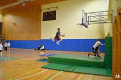 Teqball-nova-sportna-pridobitev-023