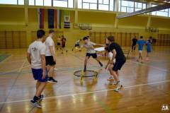 Teqball-nova-sportna-pridobitev-024