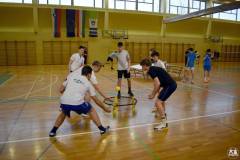 Teqball-nova-sportna-pridobitev-025