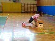 Testiranje-za-sportno-vzgojni-karton-005