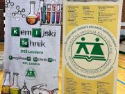 Trznica-poklicev-na-DOS-Genterovci-006