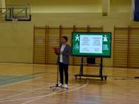 Tvoja prihodnost, tvoja izbira