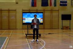 Tvoja-prihodnost-tvoja-izbira-001