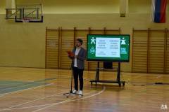 Tvoja-prihodnost-tvoja-izbira-002