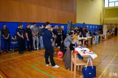 Tvoja-prihodnost-tvoja-izbira-003