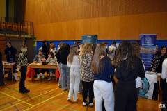 Tvoja-prihodnost-tvoja-izbira-004