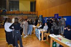 Tvoja-prihodnost-tvoja-izbira-005