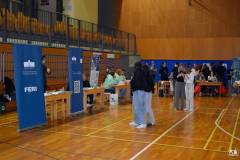 Tvoja-prihodnost-tvoja-izbira-006