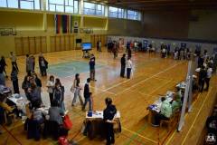 Tvoja-prihodnost-tvoja-izbira-007