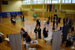 Tvoja-prihodnost-tvoja-izbira-008