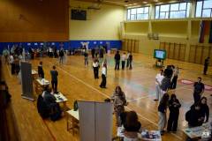 Tvoja-prihodnost-tvoja-izbira-009