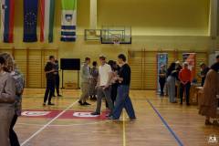 Tvoja-prihodnost-tvoja-izbira-010