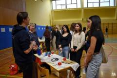 Tvoja-prihodnost-tvoja-izbira-011