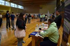 Tvoja-prihodnost-tvoja-izbira-012