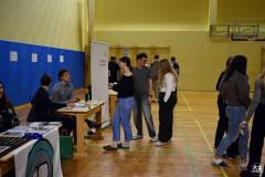 Tvoja-prihodnost-tvoja-izbira-013