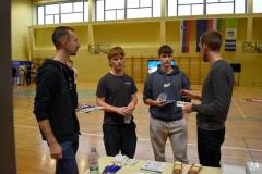 Tvoja-prihodnost-tvoja-izbira-014