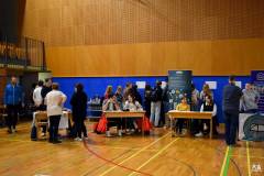 Tvoja-prihodnost-tvoja-izbira-015