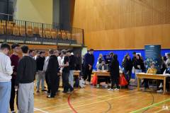 Tvoja-prihodnost-tvoja-izbira-016