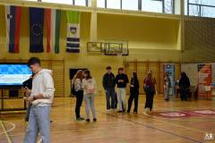 Tvoja-prihodnost-tvoja-izbira-017