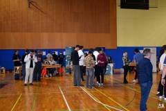 Tvoja-prihodnost-tvoja-izbira-018