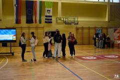 Tvoja-prihodnost-tvoja-izbira-019