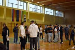 Tvoja-prihodnost-tvoja-izbira-020