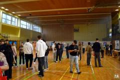 Tvoja-prihodnost-tvoja-izbira-021