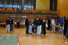 Tvoja-prihodnost-tvoja-izbira-022