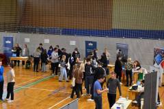 Tvoja-prihodnost-tvoja-izbira-023