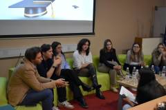 Tvoja-prihodnost-tvoja-izbira-024