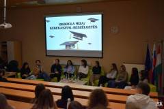 Tvoja-prihodnost-tvoja-izbira-025