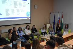 Tvoja-prihodnost-tvoja-izbira-026