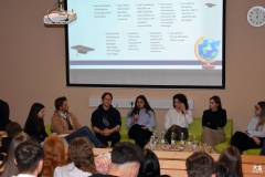 Tvoja-prihodnost-tvoja-izbira-027