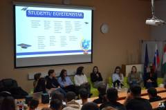 Tvoja-prihodnost-tvoja-izbira-028