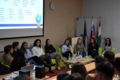 Tvoja-prihodnost-tvoja-izbira-029