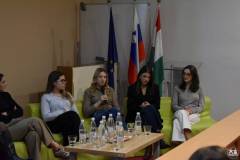 Tvoja-prihodnost-tvoja-izbira-030