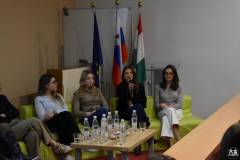 Tvoja-prihodnost-tvoja-izbira-031