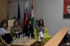 Tvoja-prihodnost-tvoja-izbira-032