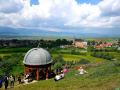 Uciteljska-konferenca-Sfantu-Gheorghe-Romunija-023