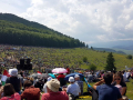 Uciteljska-konferenca-Sfantu-Gheorghe-Romunija-027