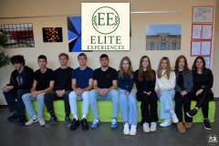 Ucno-podjetje-UP-Elite-Experiences-001