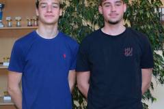 Ucno-podjetje-UP-Elite-Experiences-002