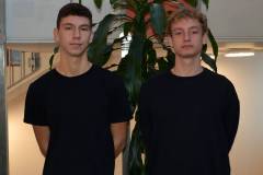 Ucno-podjetje-UP-Elite-Experiences-003