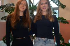 Ucno-podjetje-UP-Elite-Experiences-004