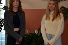 Ucno-podjetje-UP-Elite-Experiences-005