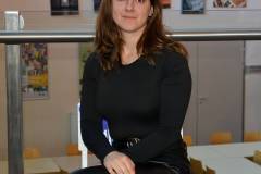 Ucno-podjetje-UP-Elite-Experiences-006