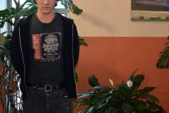 Ucno-podjetje-UP-Elite-Experiences-007