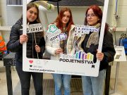 Udelezba-na-Festivalu-podjetnistva-007