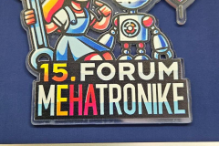 Uspeh-na-15-Forumu-mehatronike-001